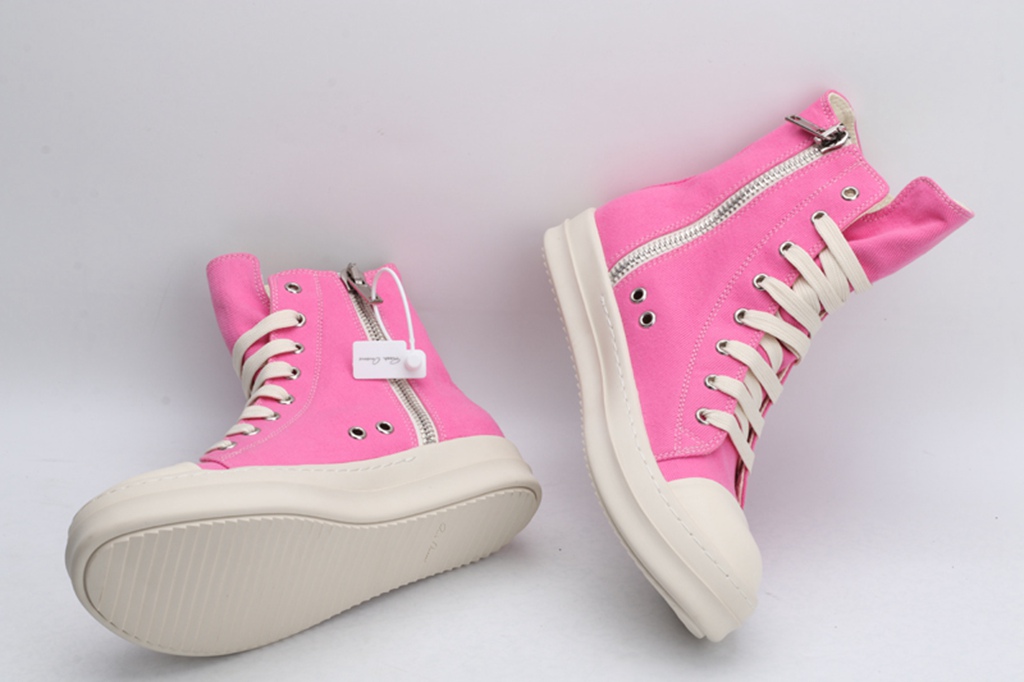 R.O sneakers